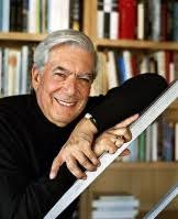 Novela ejemplar en la historia del boom latinoamericano, la casa verde es una experiencia ineludible para todo aquel que quiera conocer en profundidad la obra narrativa del premio nobel de literatura 2010 y príncipe de asturias de las letras, mario vargas llosa. La Casa Verde Libro Ecured