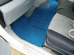 Maybe you would like to learn more about one of these? K Racing Alza Pasang Karpet 18mm Blue Black Carpet Facebook