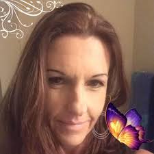 Today we honor the life and legacy of Chief Petty Officer E-7, U.S. Navy  (SEAL) Christopher S. Kyle. He is never forgotten! Chris Kyle was born