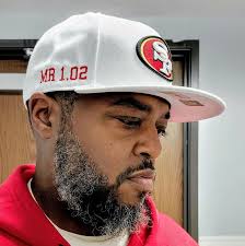 San Diego Comic Con 2025 wait