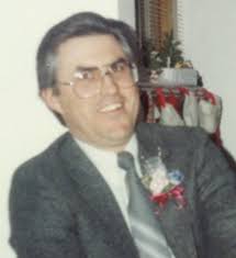 Michael Roney Obituary 2008