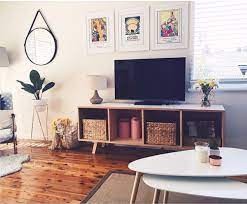 Home Decor Kmart Copper Scandi Living Room Decor Apartment Decor Home