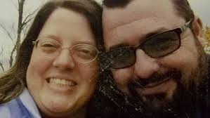 Engagement: Mankowski-Ballantine