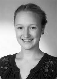 Europäische Hochschule der Humanökologie