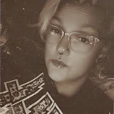 Hi I'm looking for a dog trainer/ behaviouralist to help with my 2 year old  neutered male French bulldog. Main behavioural issue is aggression at the  front door when there is deliveries.