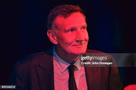 38 Rick Jamieson Stock Photos, High-Res Pictures, and Images