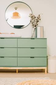 Diy Ikea Tarva Dresser Hack Get Kamfortable Ikea Baby Room Ikea Diy Ikea Tarva Dresser
