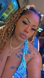 Weight Loss Journey After Bariatric Surgery