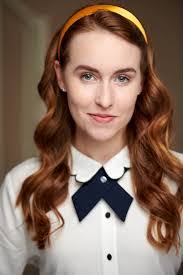 Rebecca Knowles's Instagram, Twitter & Facebook