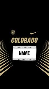 Iphone wallpaper 4k cool backgrounds for iphone deer wallpaper country backgrounds cellphone wallpaper wallpaper backgrounds wallpaper ideas screen wallpaper realtree camo wallpaper. Colorado Buffaloes Track Xc On Twitter Get Your Custom Buffs Phone Wallpaper Reply To This Tweet With Which Wallpaper You D Like Track Field Or Cross Country