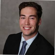 I am beyond excited to announce that I will be attending Harvard Law School  this fall as a member of the Class of 2026! I look forward to gaining an  education from