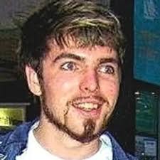 Obituary information for Kristopher Lee Day