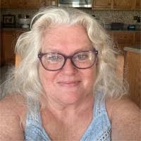 1600+ "Cosper" profiles