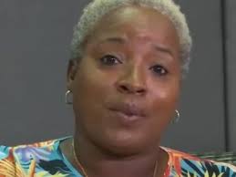 Foster care with Jenifer Walker Pause For Parenting , PAREDOS