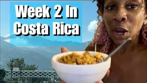 Episode 7. “Vive La France!” Craig Bowles