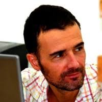 Andrea Hertel's Instagram, Twitter & Facebook