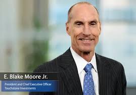 Touchstone Investments Acquisition of AIG Funds