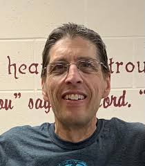 Obituary for Glenn Elmer Flint