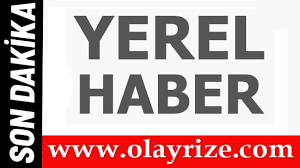 Karıştığı ölümlü kaza ortaya çıkan cengiz holding yönetim kurulu başkanı mehmet cengiz'in oğlu ahmet cengiz hakkında, 15 yıla kadar hapis talebiyle dava açılmış. Cengiz Holding Yonetim Kurulu Baskani Mehmet Cengiz In Annesi Son Yolculuguna Ugurlandi Rize Haber Rize Haberleri Caykur Rizespor Rizespor Haberleri Caykur Rizede Haber Karadeniz 53 Rize Cay Haber Rize Guncel Haber Olay