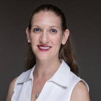 Karen Timms Email & Phone Number