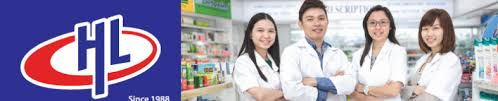 【health lane family pharmacy buy & win 有奖活动】. Jobs At Health Lane Family Pharmacy Sdn Bhd June 2021 Ricebowl My