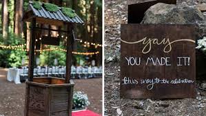 How adorable is this vw campervan post box! 23 Wedding Card Box Ideas Shutterfly