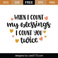 Download Free Svg Fles Thanksgiving Uploaded