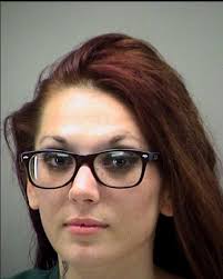 Ex-Huber Heights fugitive sentenced to prison