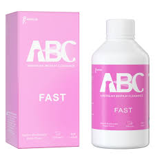 Image result for Azden PCS-4500