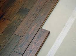 Pergo flooring is a commercial name for laminate flooring. How To Install Laminate Flooring Howstuffworks