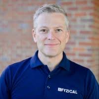 3100+ "(putt)" profiles