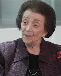 Message from Emory Healthcare CEO Dr. Jon Lewin to Help #FlattenTheCurve