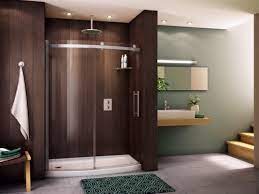 Working with glass shower doors 25 Modern Glass Shower Cubicles Have You Already Chosen Your Interior Design Ideas Avso Org