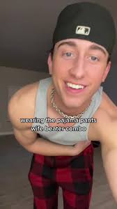 New Song Guys Dancing with Wife Beaters