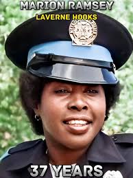 Police Academy 1984 Actors Then and Now: Film Transformations