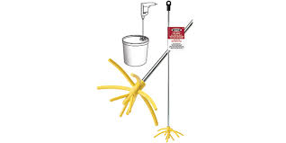 Stop into pini hardware and our paint specialists can answer all your questions! Paint Mixer Attachment Hardware Retailing