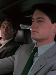 Upcoming Q&As and Special Guests