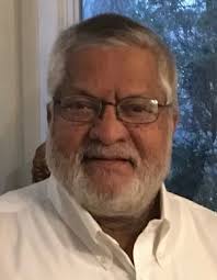 Fleming & Billman Funeral Directors