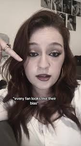 Ofc This Is My Bais Daniela