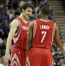 It was developed by the united states army soldier systems center to be the next generation of protective combat helmets for use by the u.s. Dragic Is The Most Underrated Player In The League Page 2 Realgm