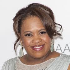 Ebony Griffith's Instagram, Twitter & Facebook