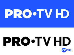 Check spelling or type a new query. Pro Tv Hd Logo Concepts 2017 By Cataarchive On Deviantart