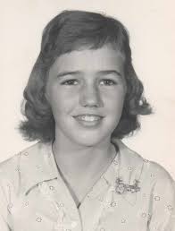 Terrie DeLaGarza Obituary