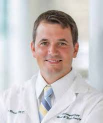 DEPARTMENT OF OTOLARYNGOLOGY