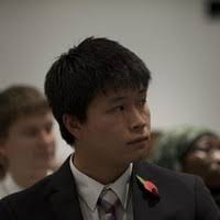 200+ "Wimpey" profiles