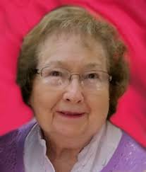 Nanette Williams Obituary December 4, 2017