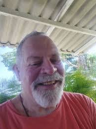 Donald Briere's Instagram, Twitter & Facebook