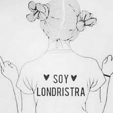 Sael Castillo (saelcastillo)