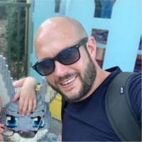 40+ "Brobin" profiles