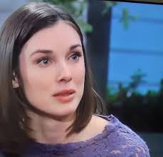 Willow's Custody Decision